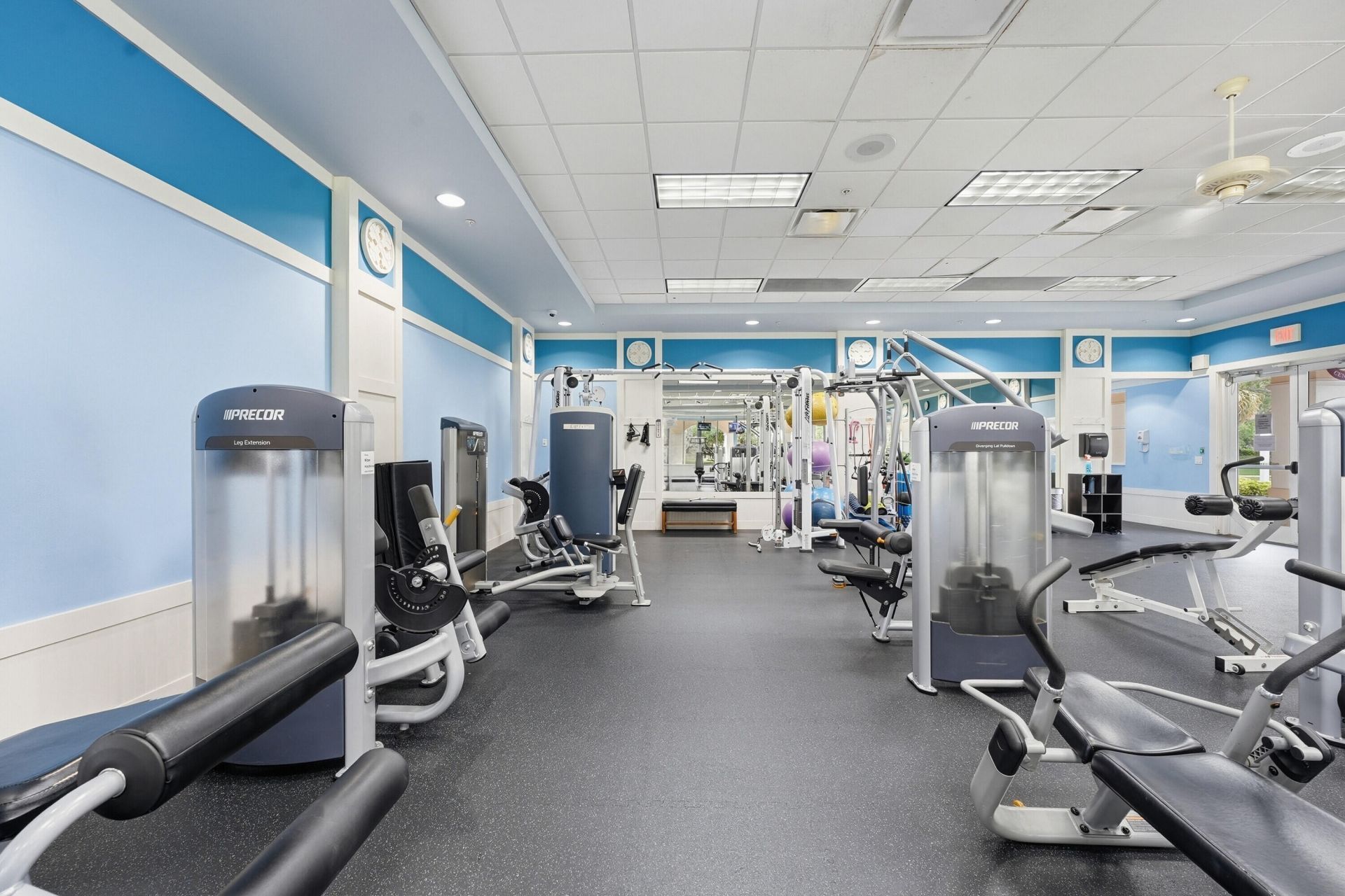 8137 Montserrat Place, Wellington, FL 33414 Photo