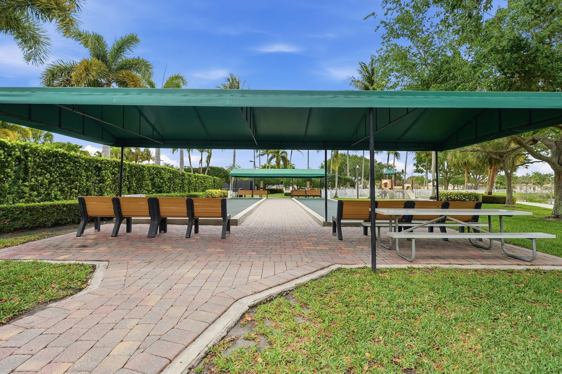 8137 Montserrat Place, Wellington, FL 33414 Photo