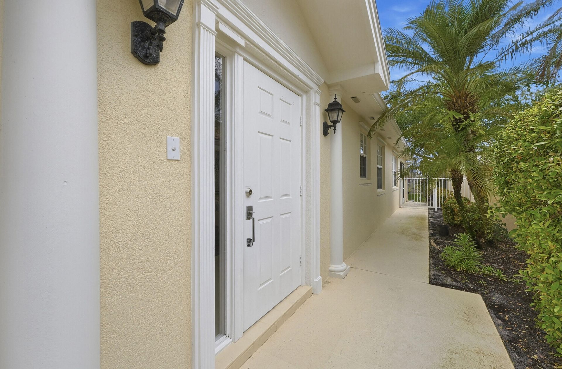 8137 Montserrat Place, Wellington, FL 33414 Photo