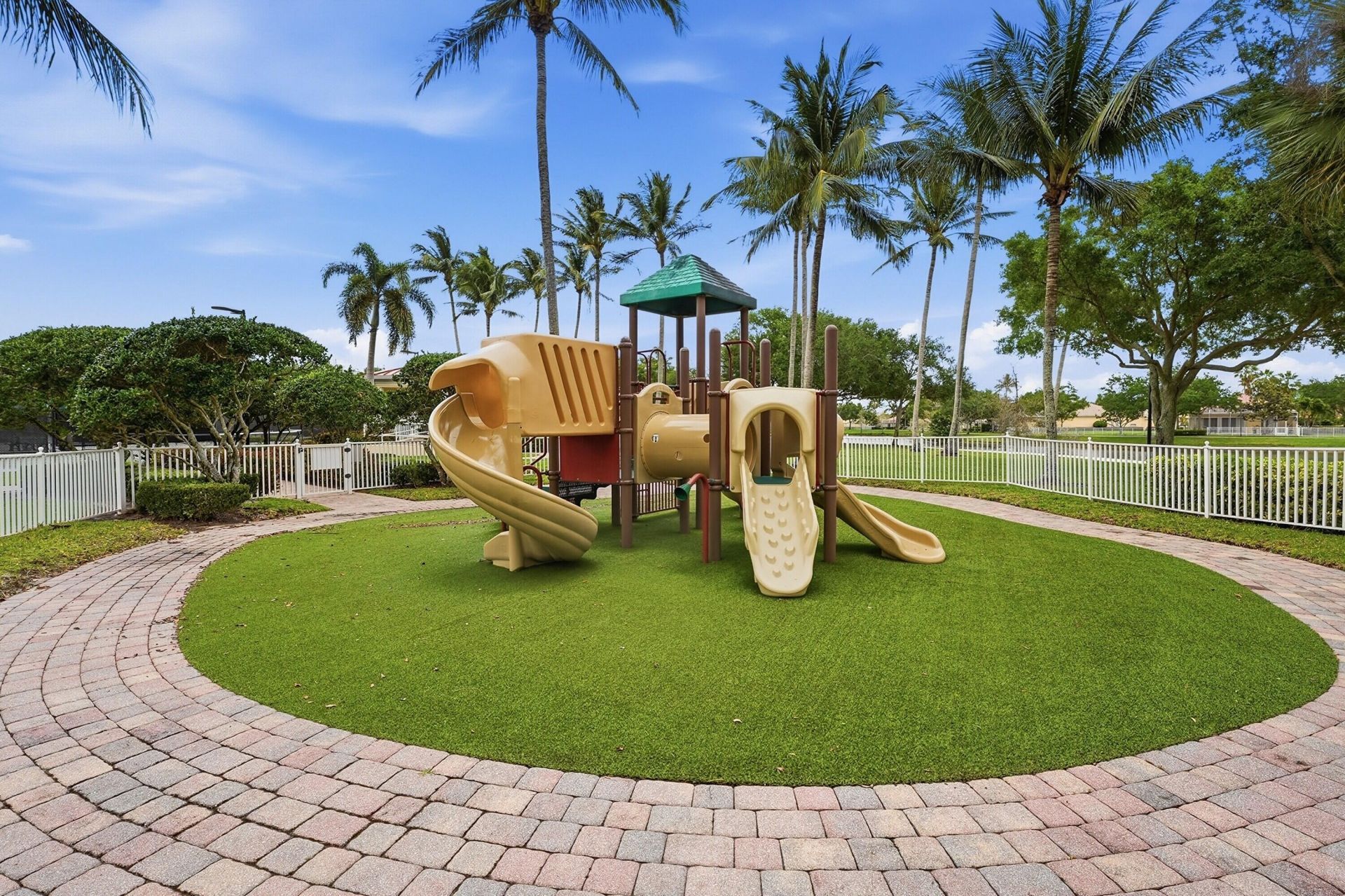 8137 Montserrat Place, Wellington, FL 33414 Photo