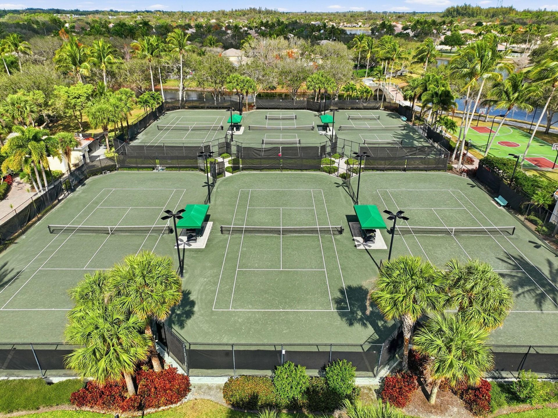 8137 Montserrat Place, Wellington, FL 33414 Photo