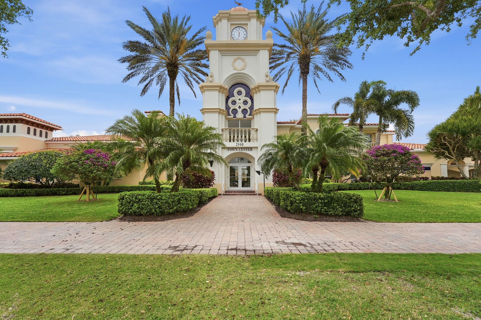 8137 Montserrat Place, Wellington, FL 33414 Photo