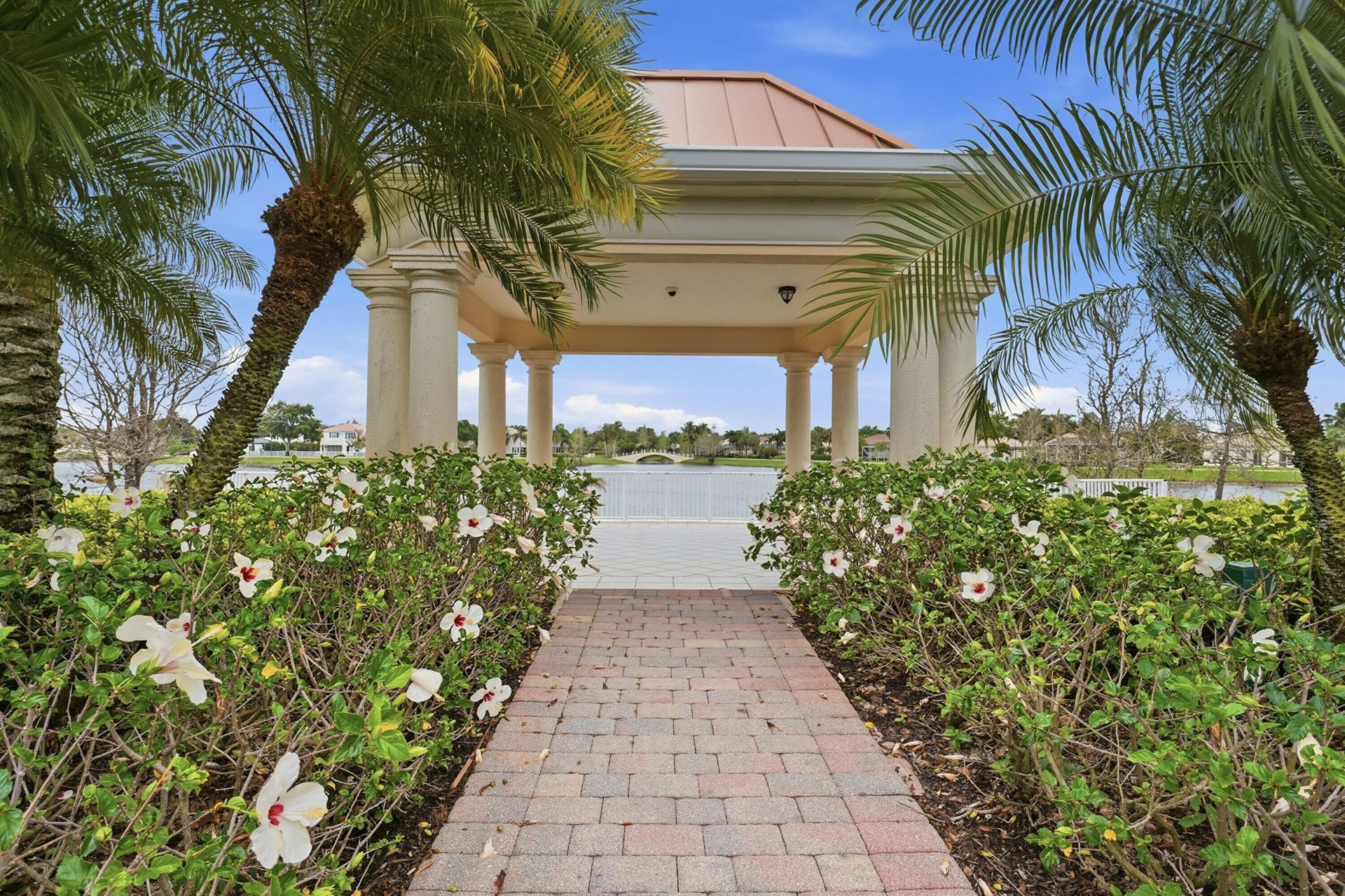 8137 Montserrat Place, Wellington, FL 33414 Photo