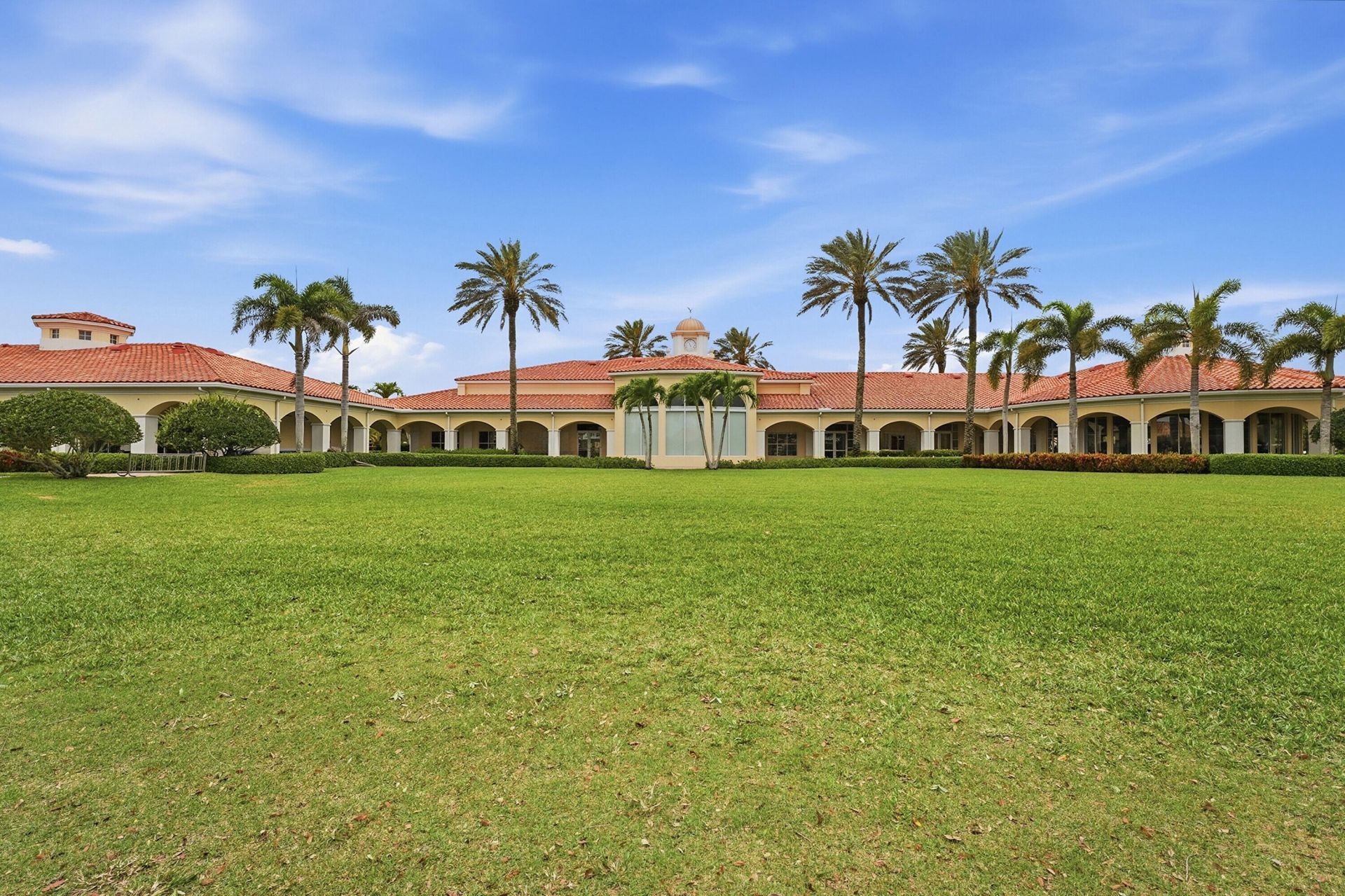 8137 Montserrat Place, Wellington, FL 33414 Photo