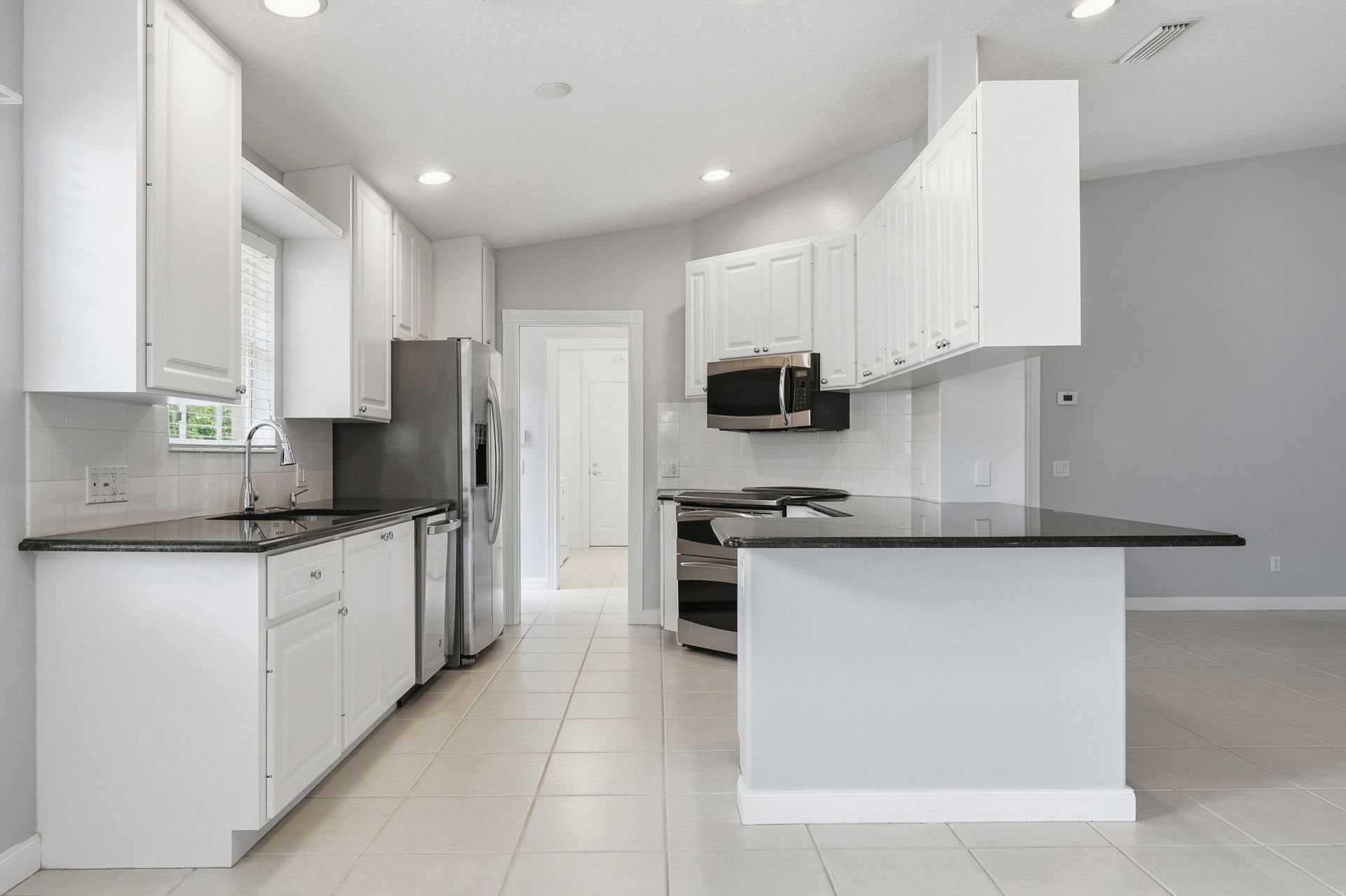 8137 Montserrat Place, Wellington, FL 33414 Photo