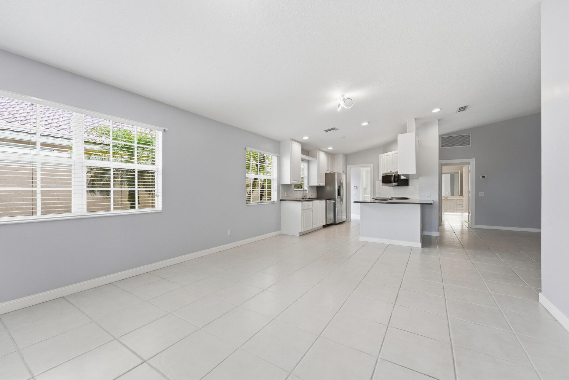 8137 Montserrat Place, Wellington, FL 33414 Photo