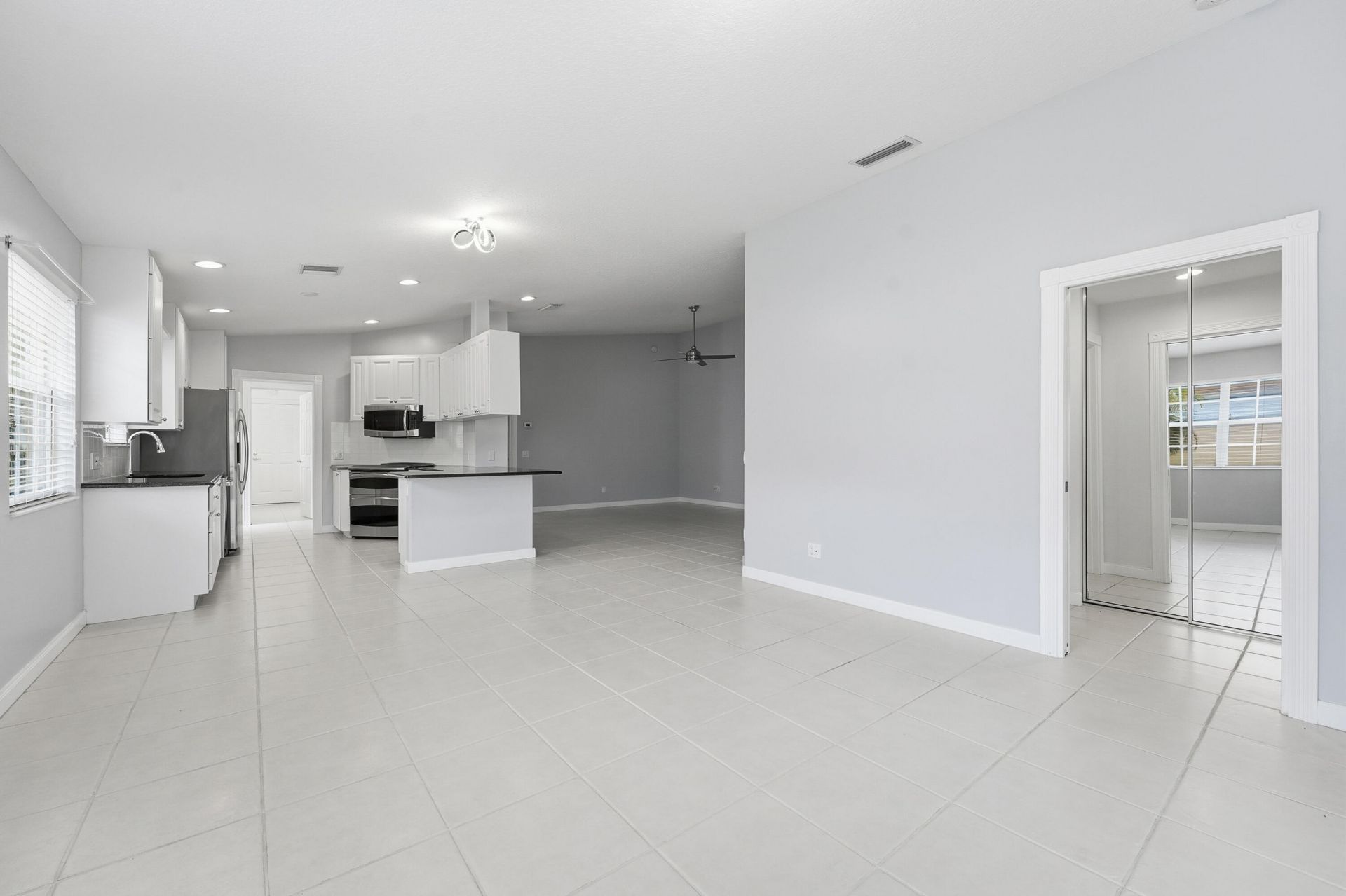 8137 Montserrat Place, Wellington, FL 33414 Photo