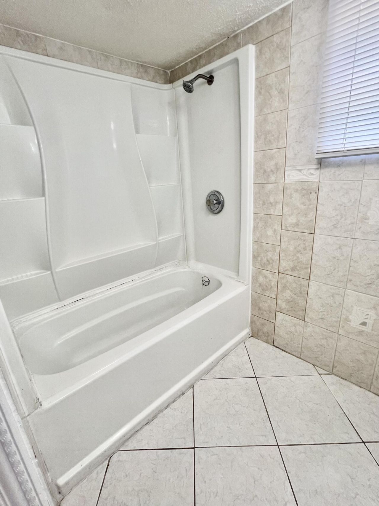 6129 Funston Street, Hollywood, FL 33023 Photo