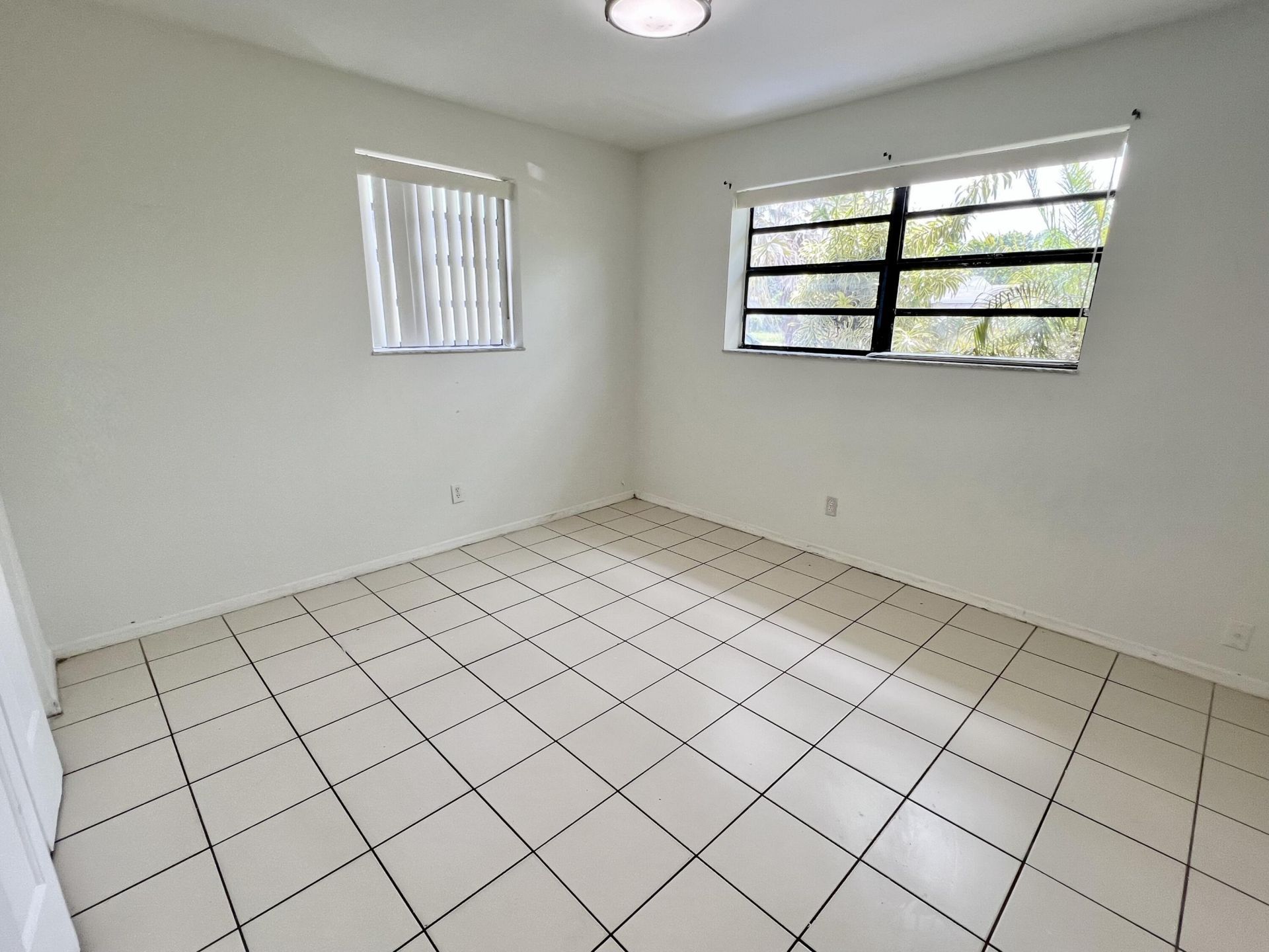 6129 Funston Street, Hollywood, FL 33023 Photo