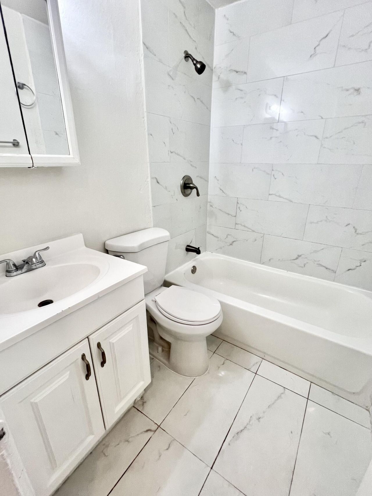 6129 Funston Street, Hollywood, FL 33023 Photo