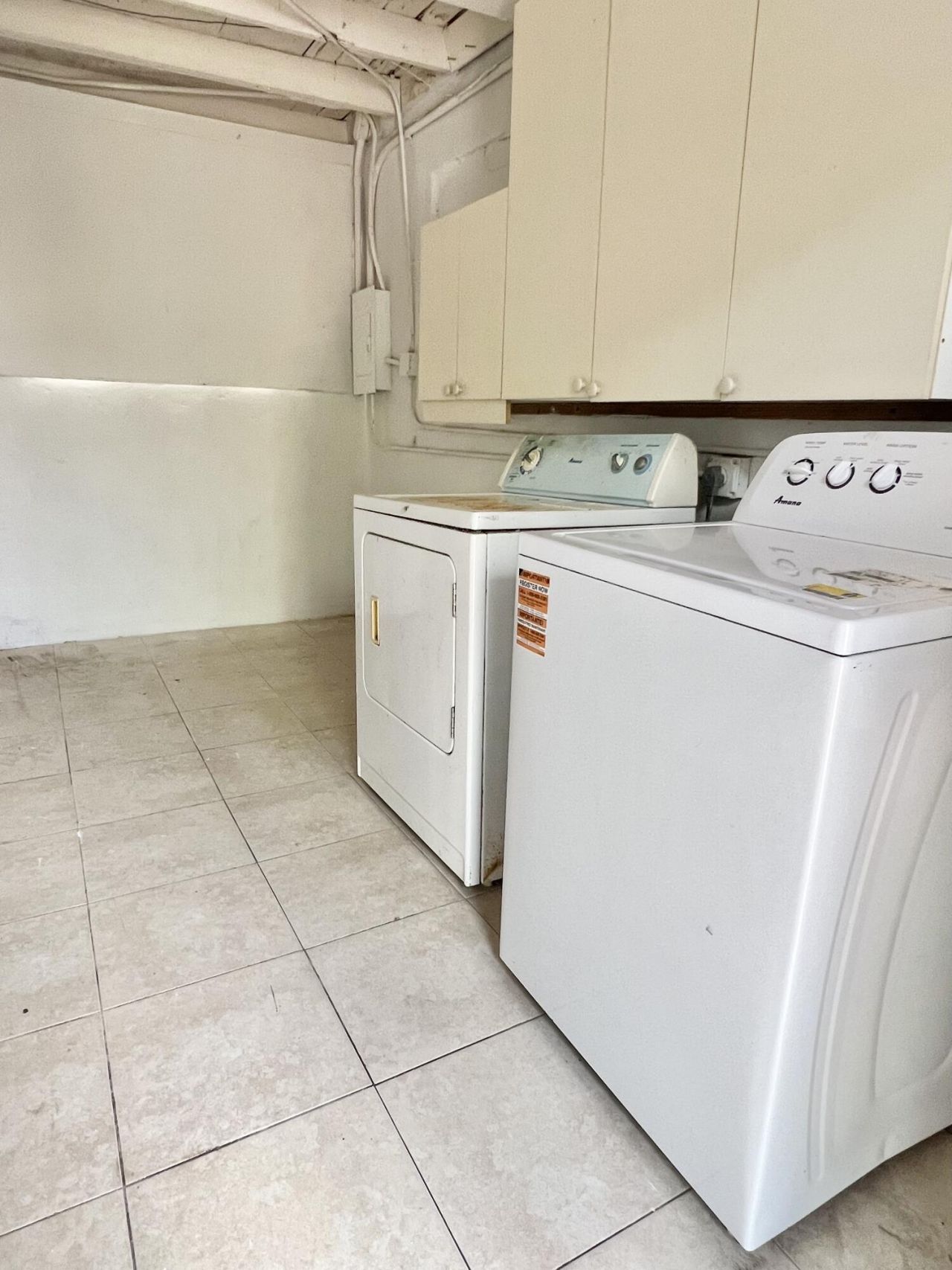 6129 Funston Street, Hollywood, FL 33023 Photo