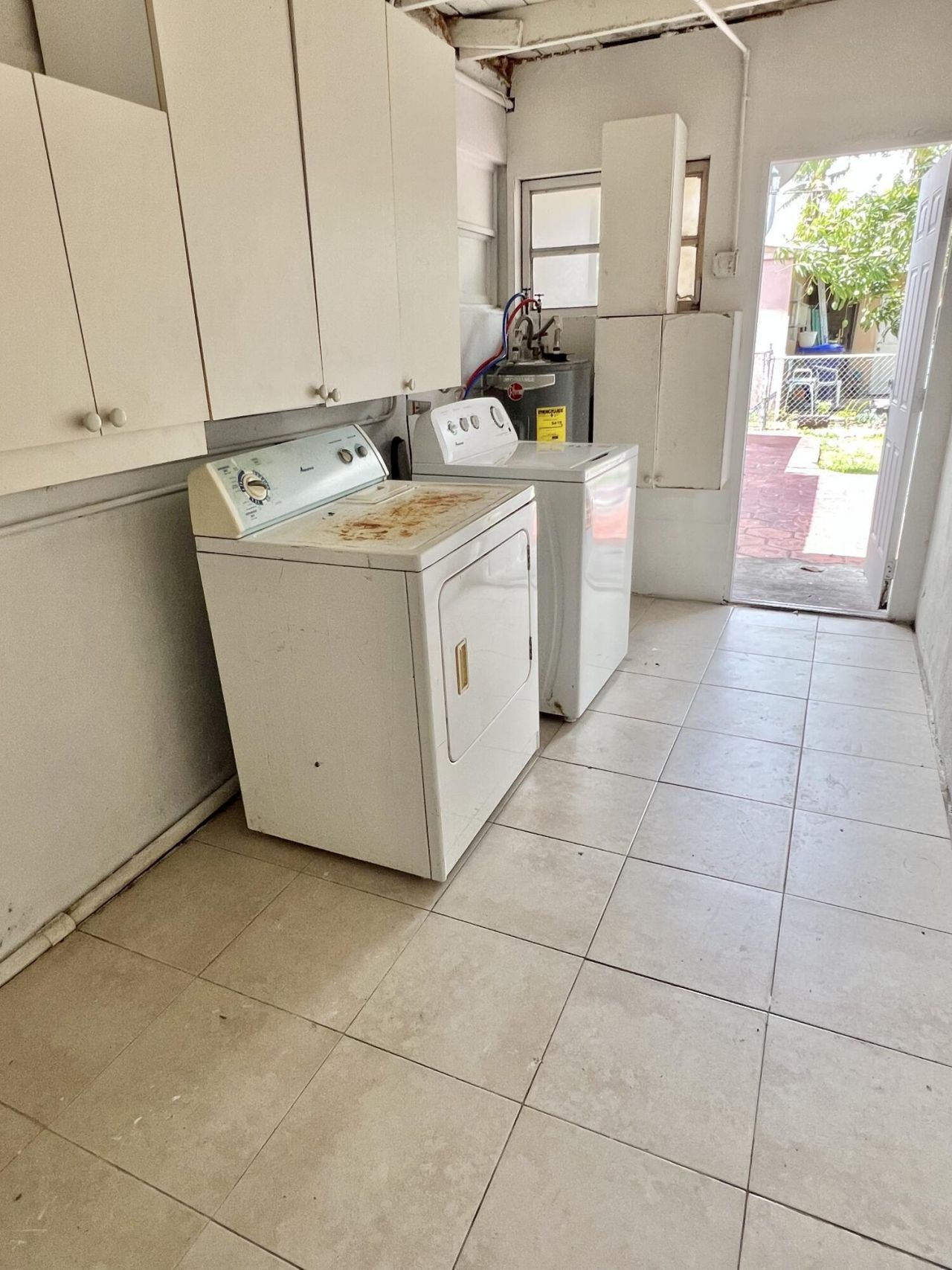 6129 Funston Street, Hollywood, FL 33023 Photo