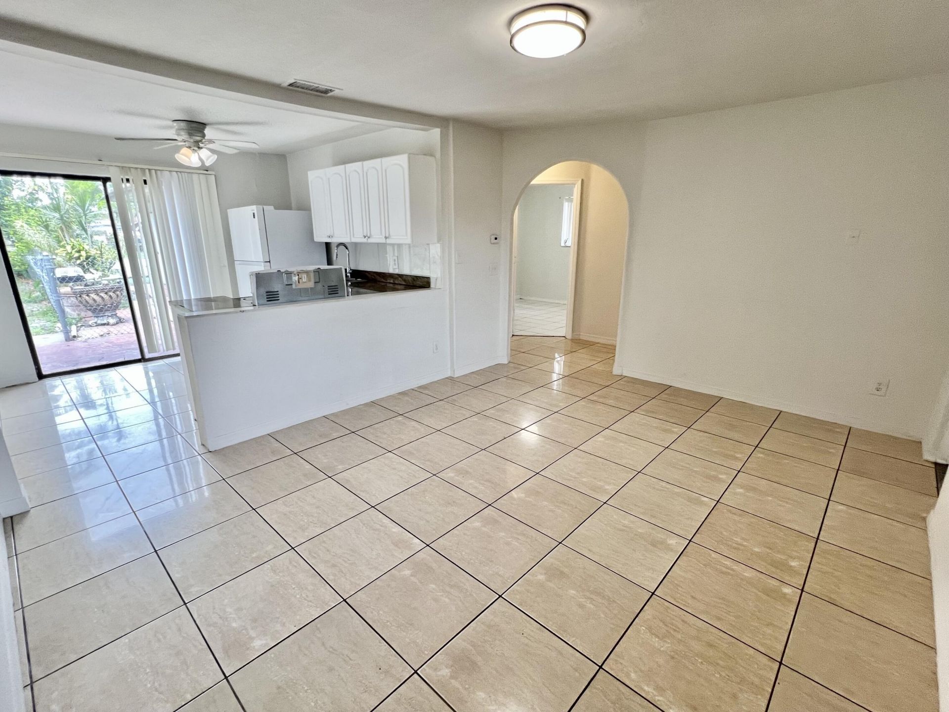6129 Funston Street, Hollywood, FL 33023 Photo
