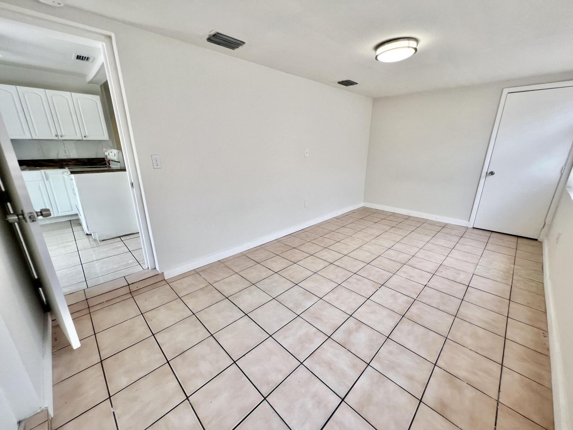 6129 Funston Street, Hollywood, FL 33023 Photo