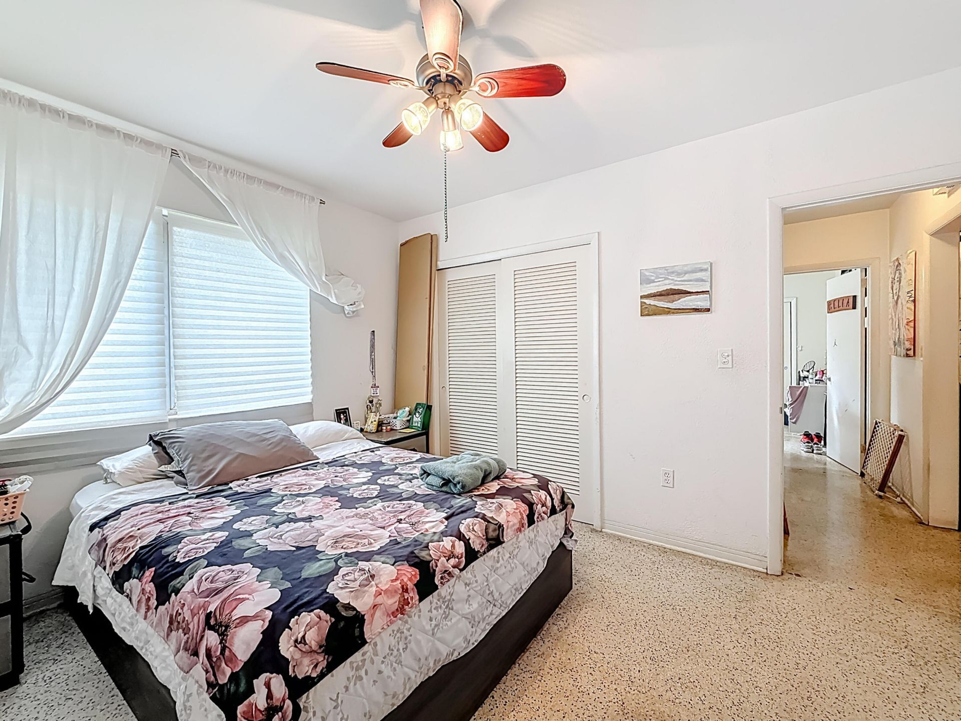 8347 E Dixie Highway, Miami, FL 33138 Photo