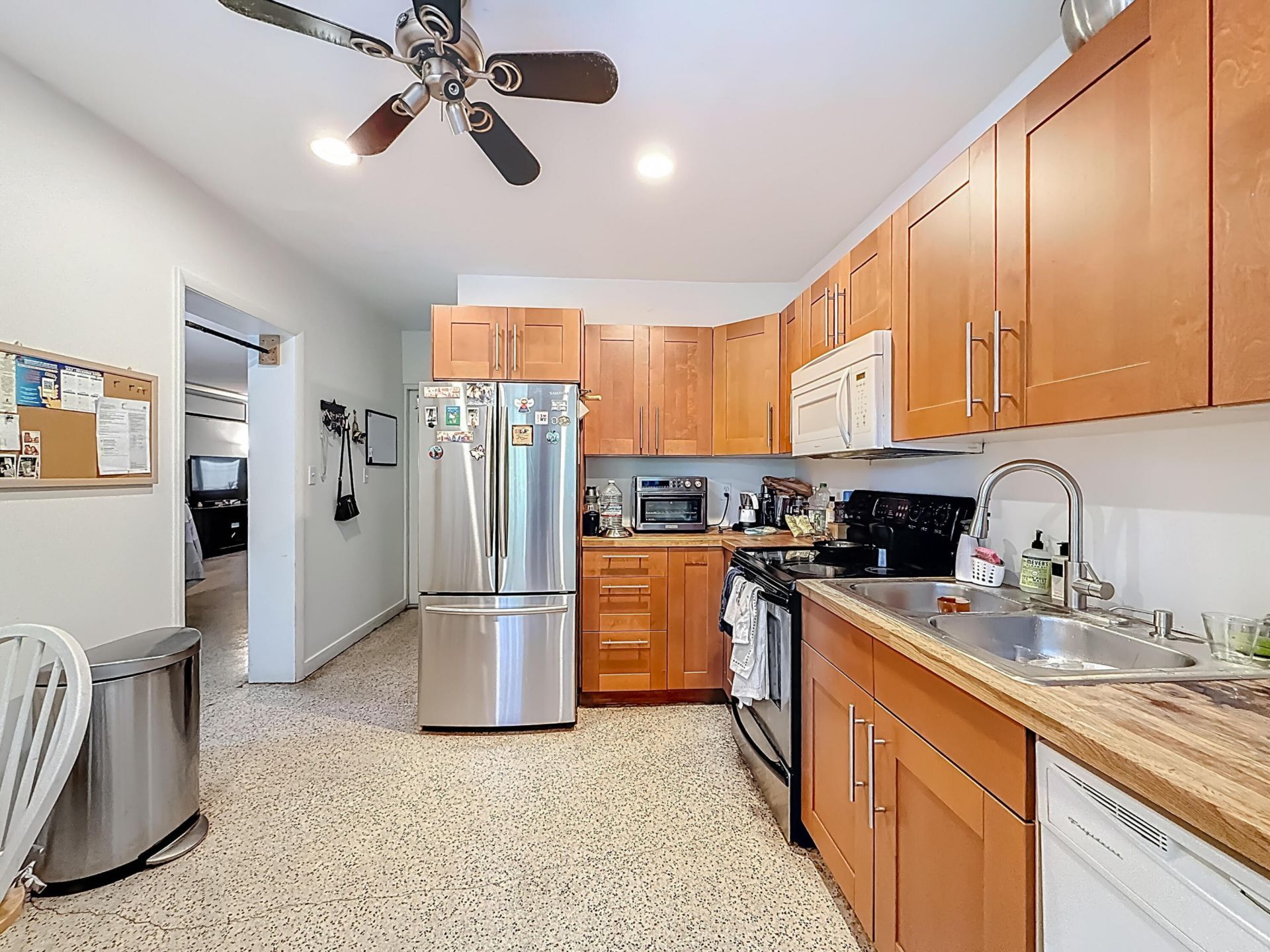 8347 E Dixie Highway, Miami, FL 33138 Photo