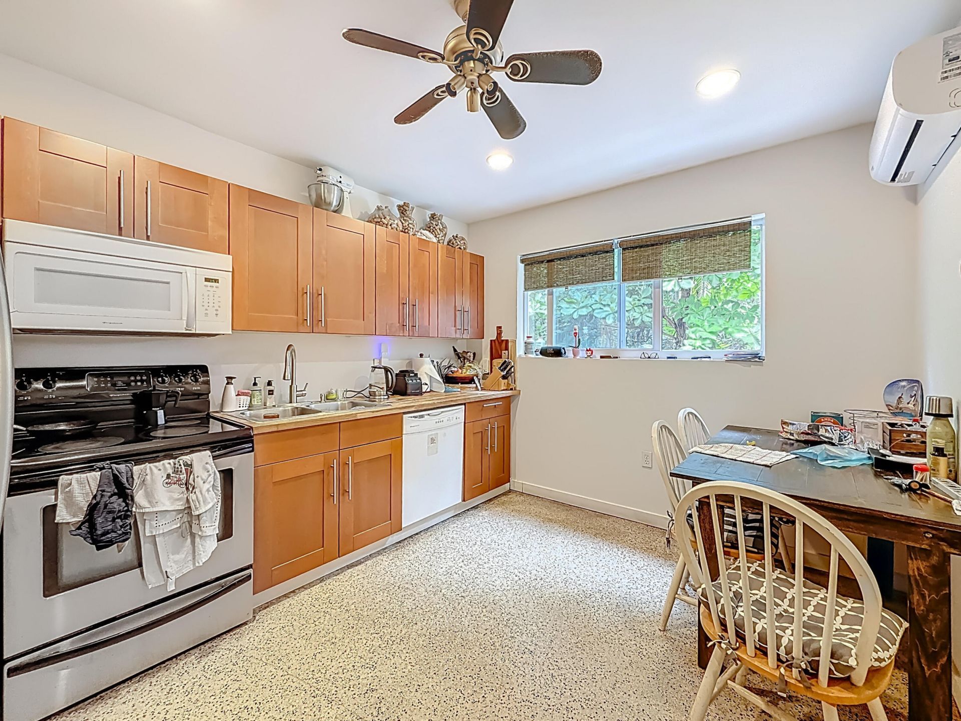 8347 E Dixie Highway, Miami, FL 33138 Photo