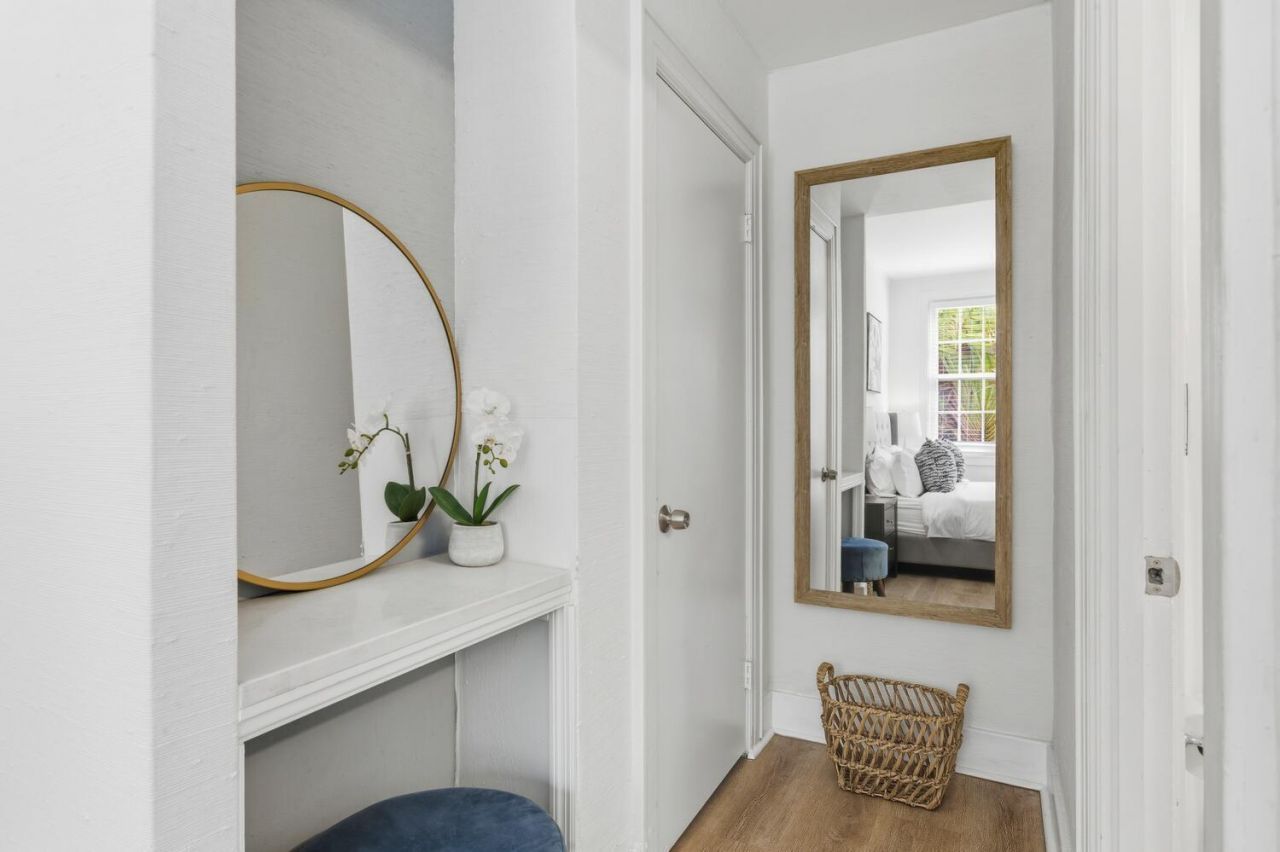 235 Sunrise Avenue, Unit 2259, Palm Beach, FL 33480 Photo