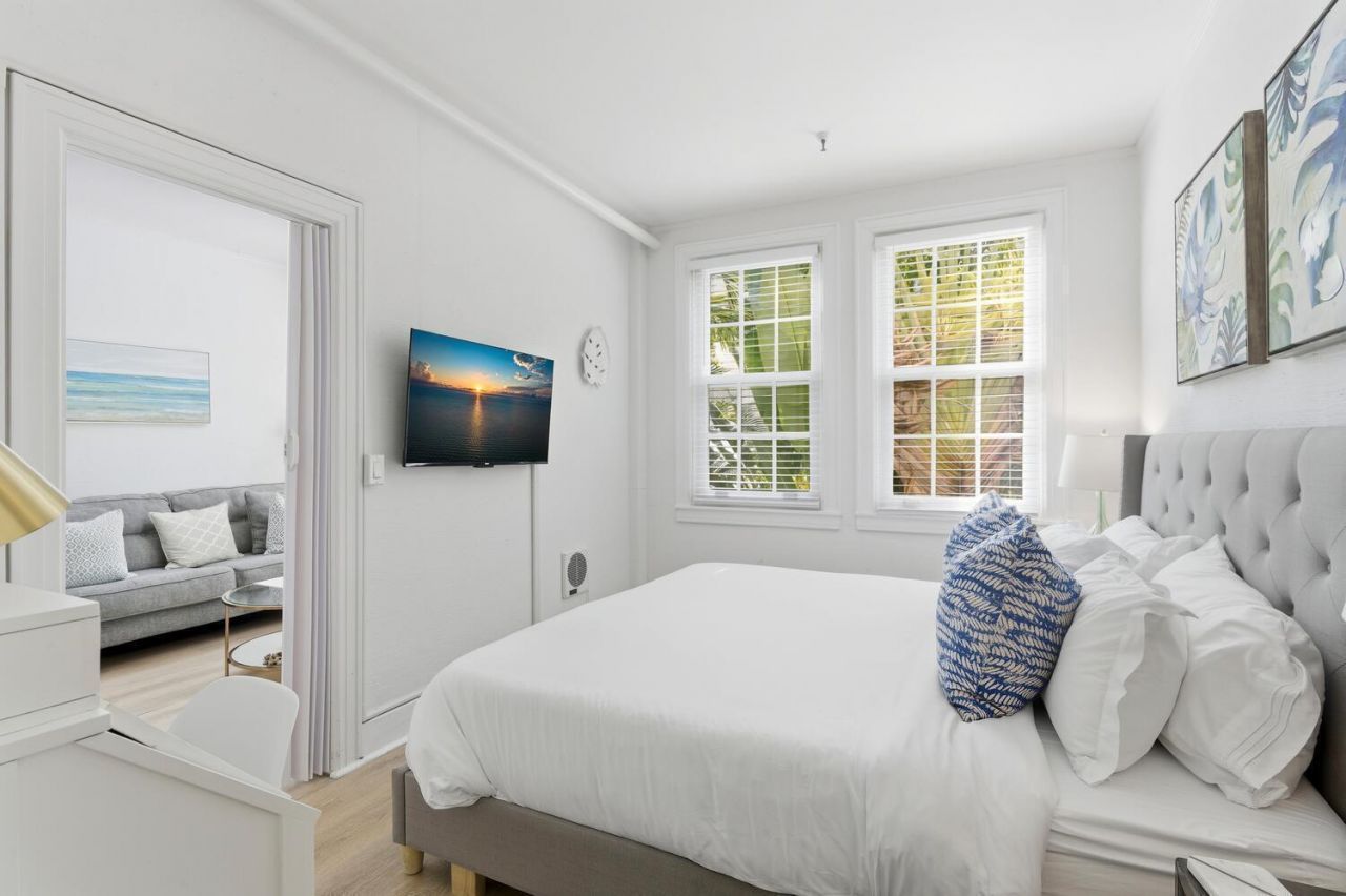 235 Sunrise Avenue, Unit 2259, Palm Beach, FL 33480 Photo