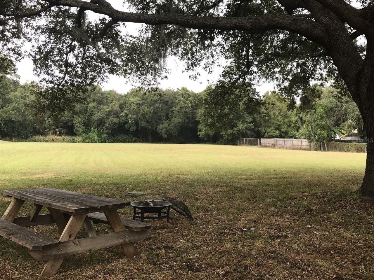 400 20th Street E, Unit 1-6, Bradenton, FL 34208 Photo