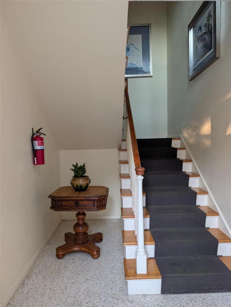 400 20th Street E, Unit 1-6, Bradenton, FL 34208 Photo