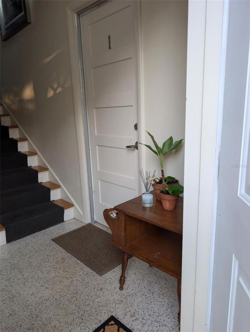 400 20th Street E, Unit 1-6, Bradenton, FL 34208 Photo