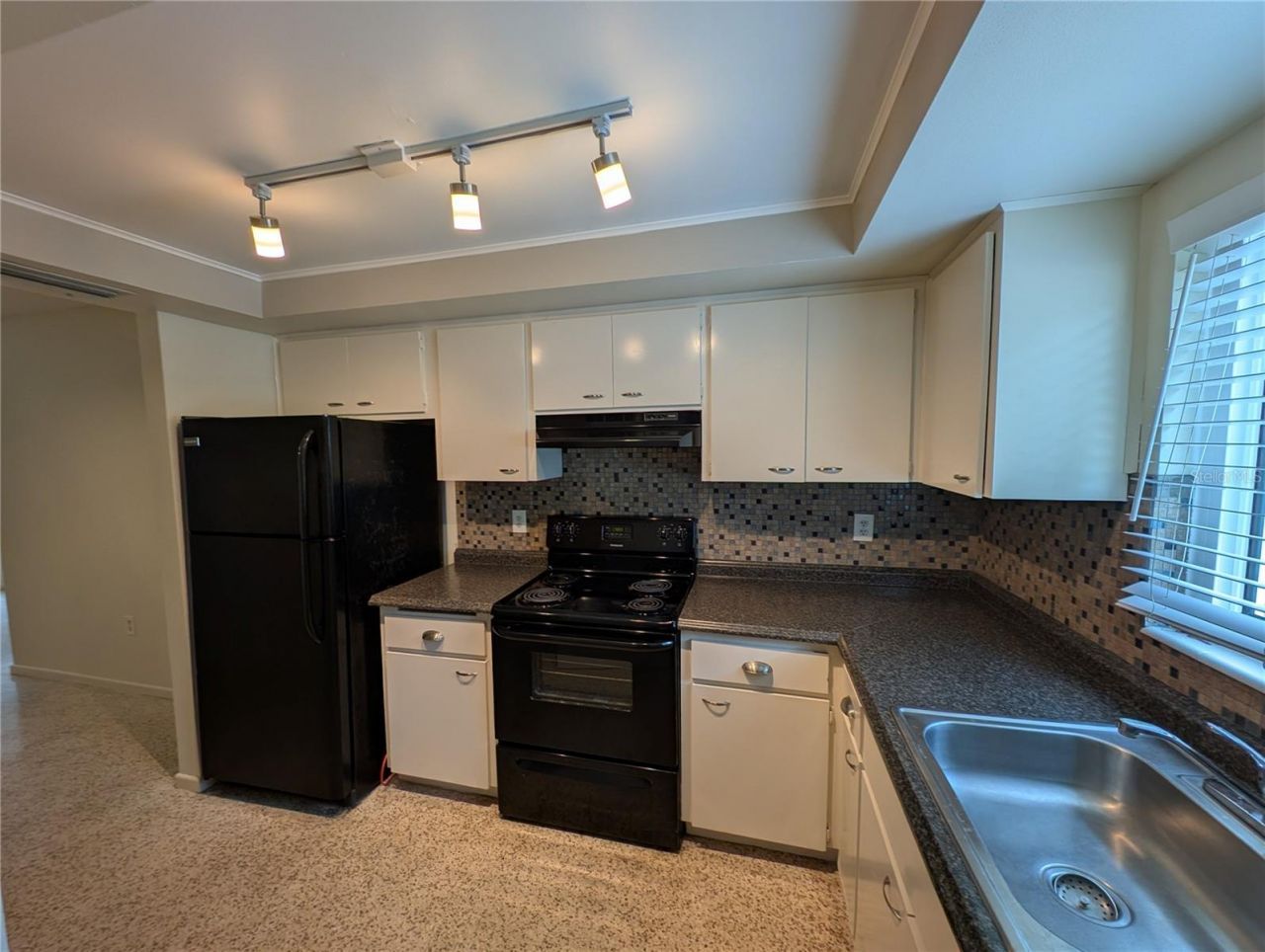 400 20th Street E, Unit 1-6, Bradenton, FL 34208 Photo