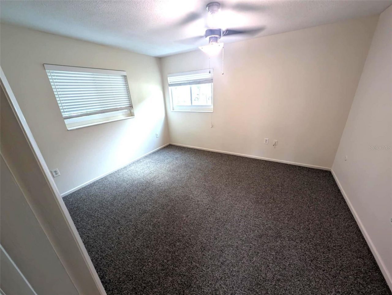 400 20th Street E, Unit 1-6, Bradenton, FL 34208 Photo