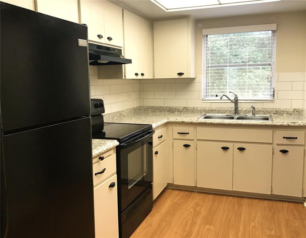 400 20th Street E, Unit 1-6, Bradenton, FL 34208 Photo