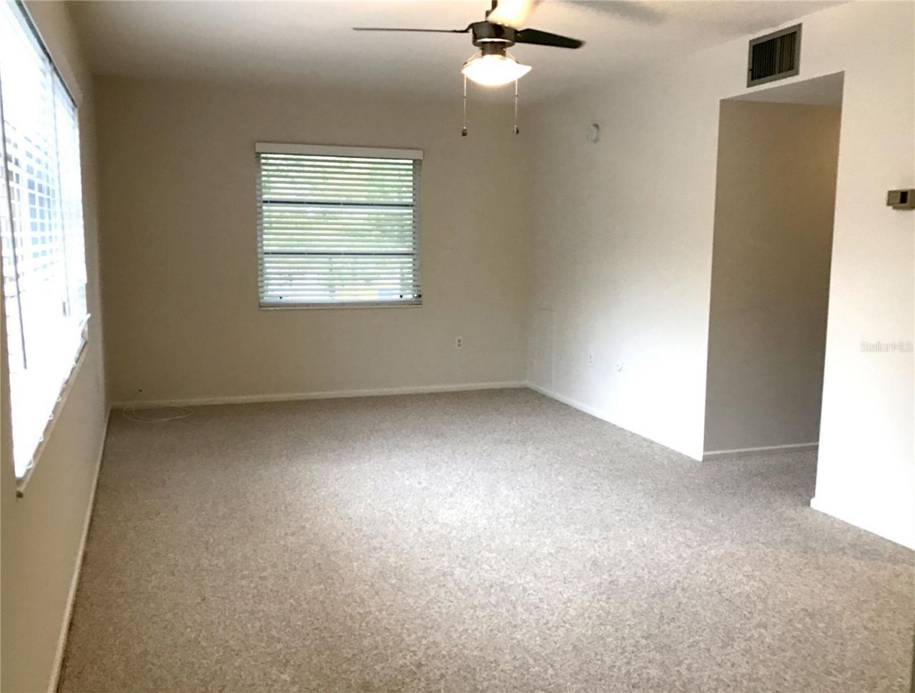 400 20th Street E, Unit 1-6, Bradenton, FL 34208 Photo