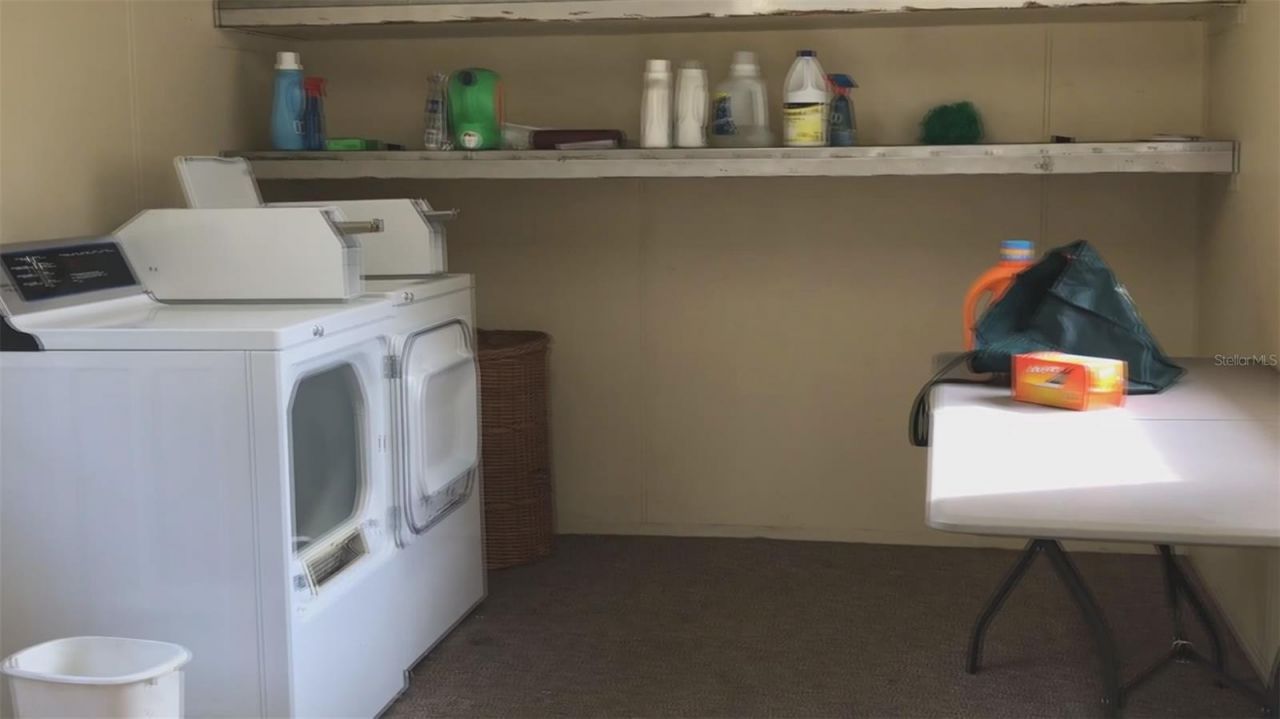 400 20th Street E, Unit 1-6, Bradenton, FL 34208 Photo