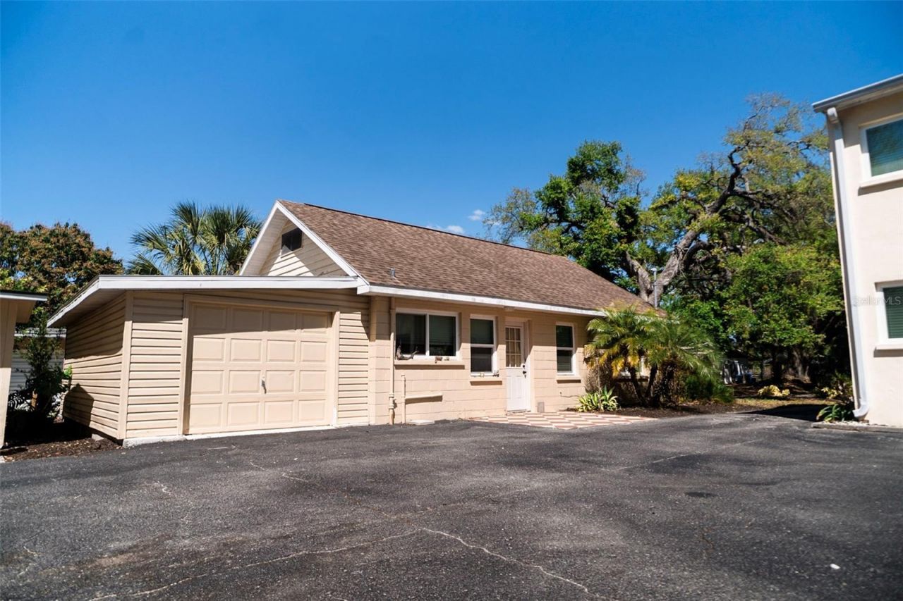 400 20th Street E, Unit 1-6, Bradenton, FL 34208 Photo