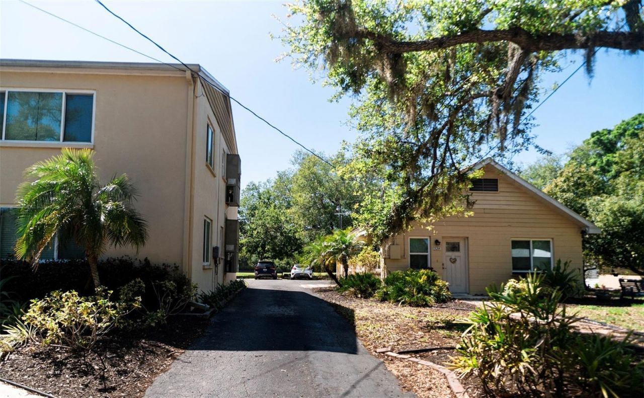 400 20th Street E, Unit 1-6, Bradenton, FL 34208 Photo