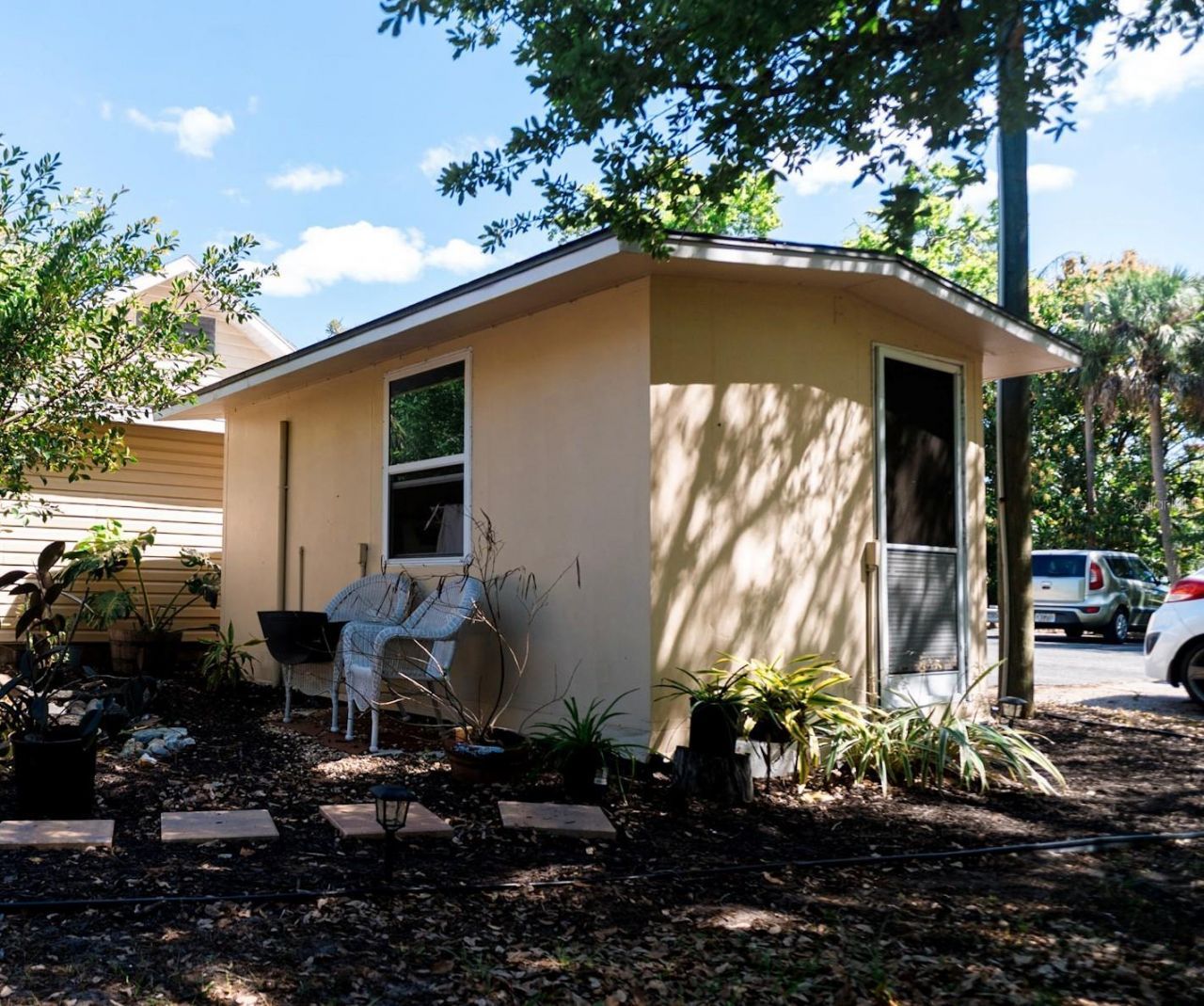 400 20th Street E, Unit 1-6, Bradenton, FL 34208 Photo