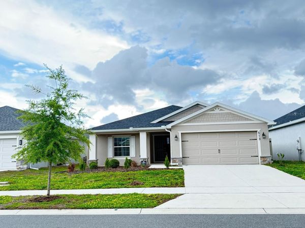 413 WINDY WILLOW WAY, ST CLOUD, FL 34771