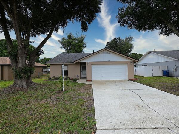 1018 SUNSHINE WAY SW, WINTER HAVEN, FL 33880