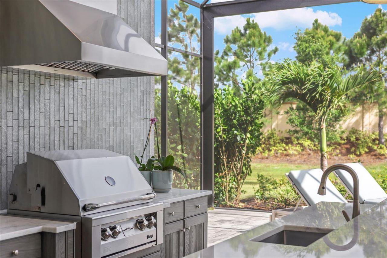 8560 Pavia Way, Bradenton, FL 34202 Photo