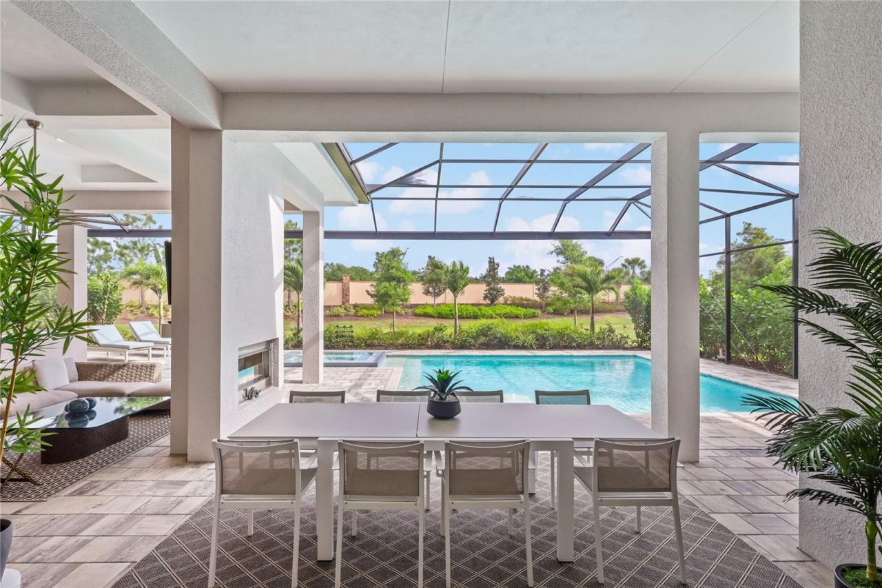 8560 Pavia Way, Bradenton, FL 34202 Photo