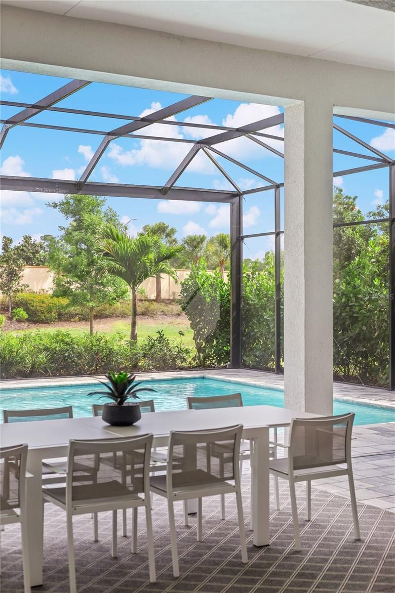 8560 Pavia Way, Bradenton, FL 34202 Photo