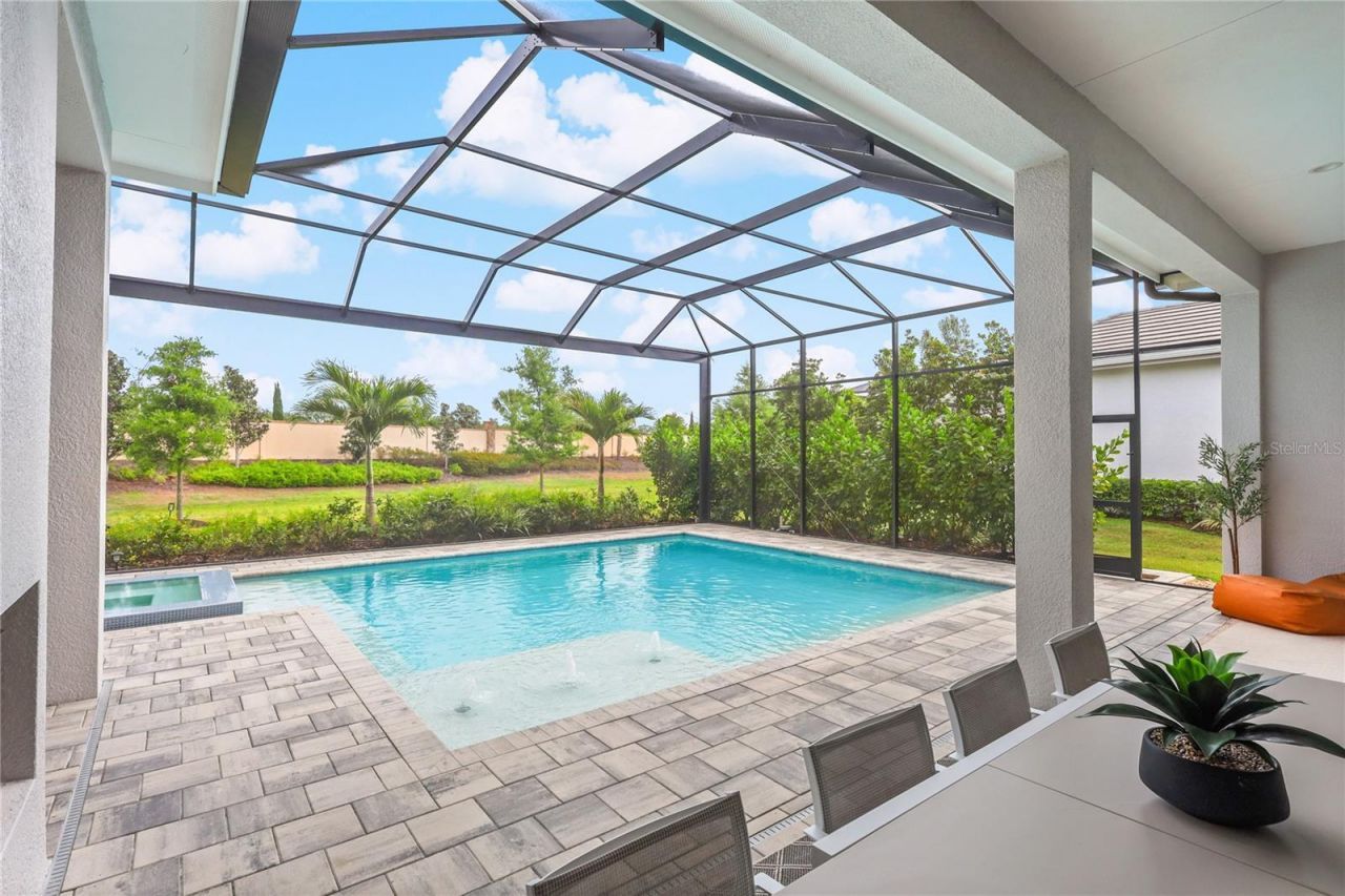 8560 Pavia Way, Bradenton, FL 34202 Photo