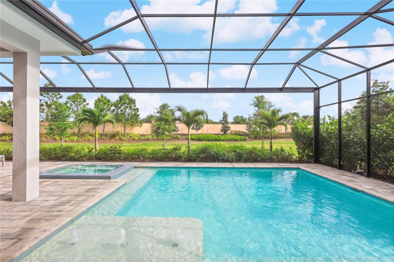 8560 Pavia Way, Bradenton, FL 34202 Photo