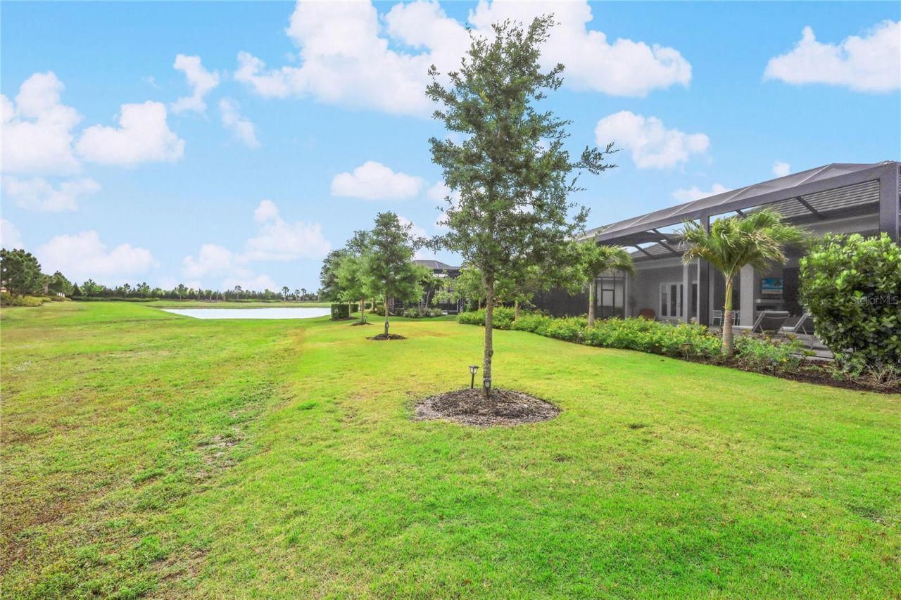 8560 Pavia Way, Bradenton, FL 34202 Photo