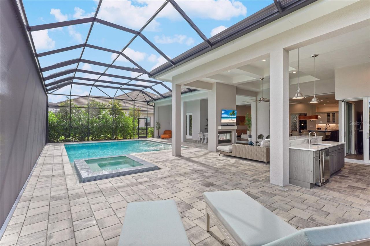 8560 Pavia Way, Bradenton, FL 34202 Photo