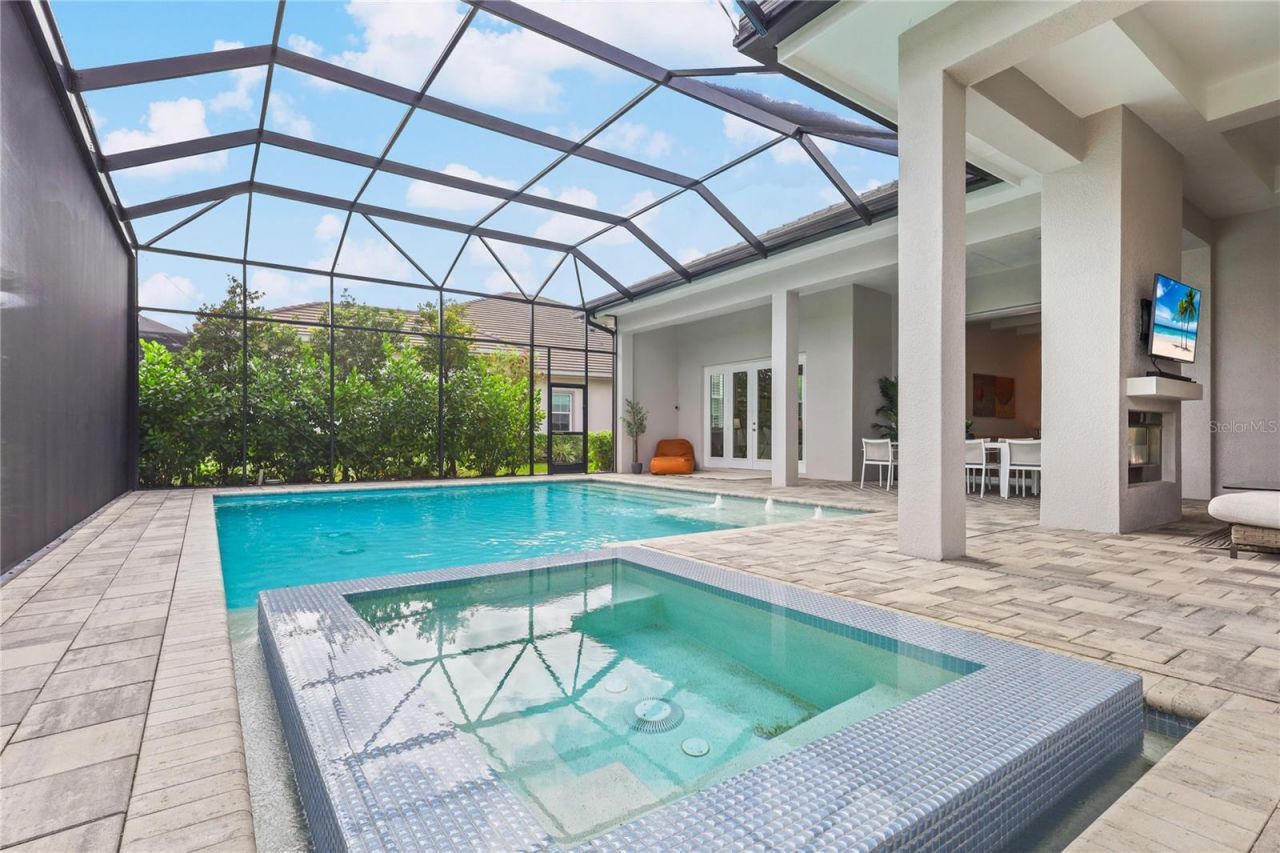 8560 Pavia Way, Bradenton, FL 34202 Photo