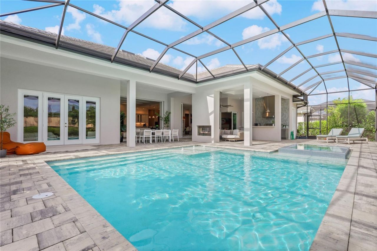 8560 Pavia Way, Bradenton, FL 34202 Photo