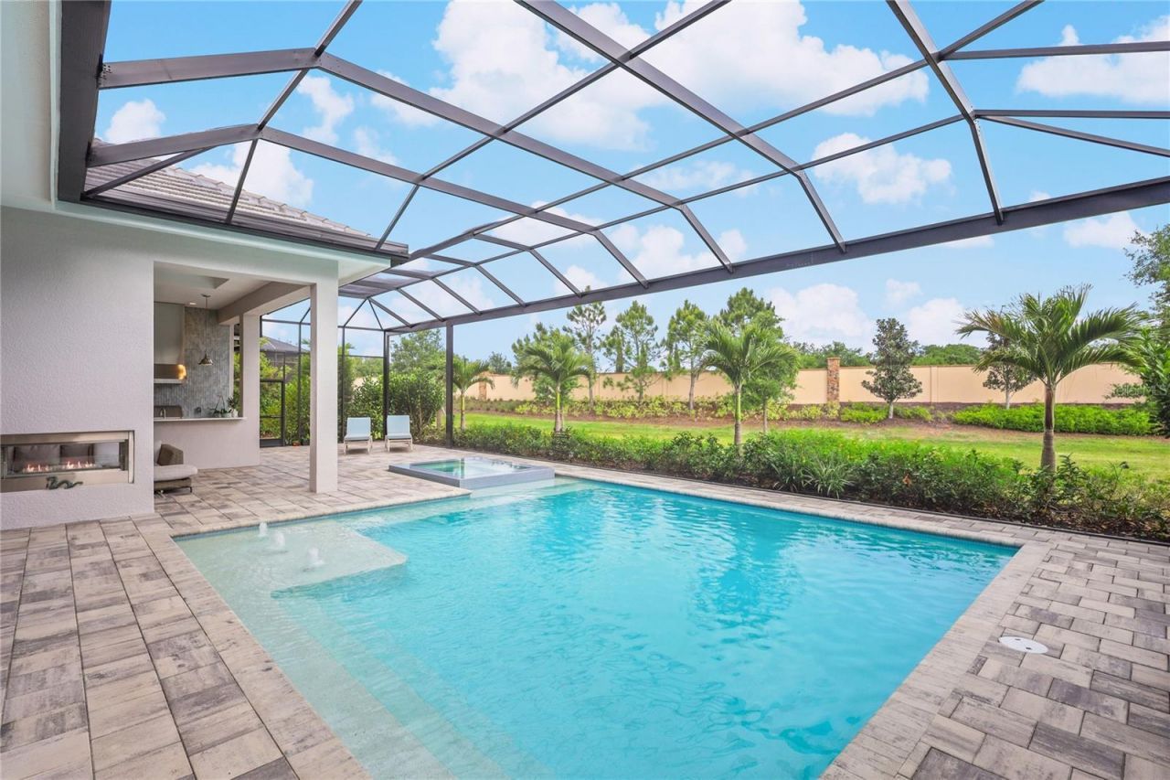 8560 Pavia Way, Bradenton, FL 34202 Photo