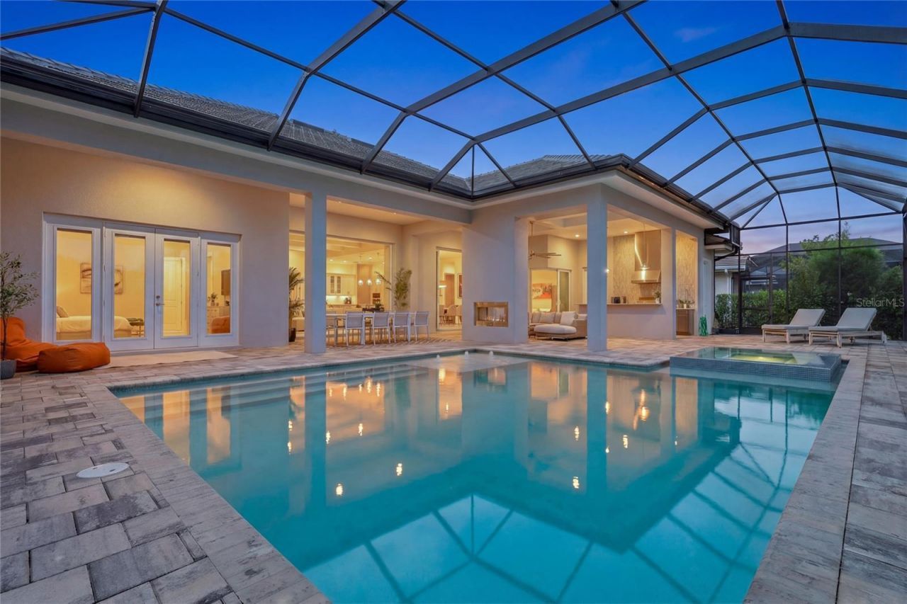 8560 Pavia Way, Bradenton, FL 34202 Photo