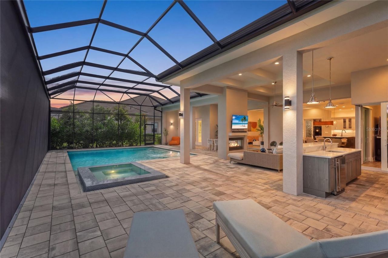 8560 Pavia Way, Bradenton, FL 34202 Photo