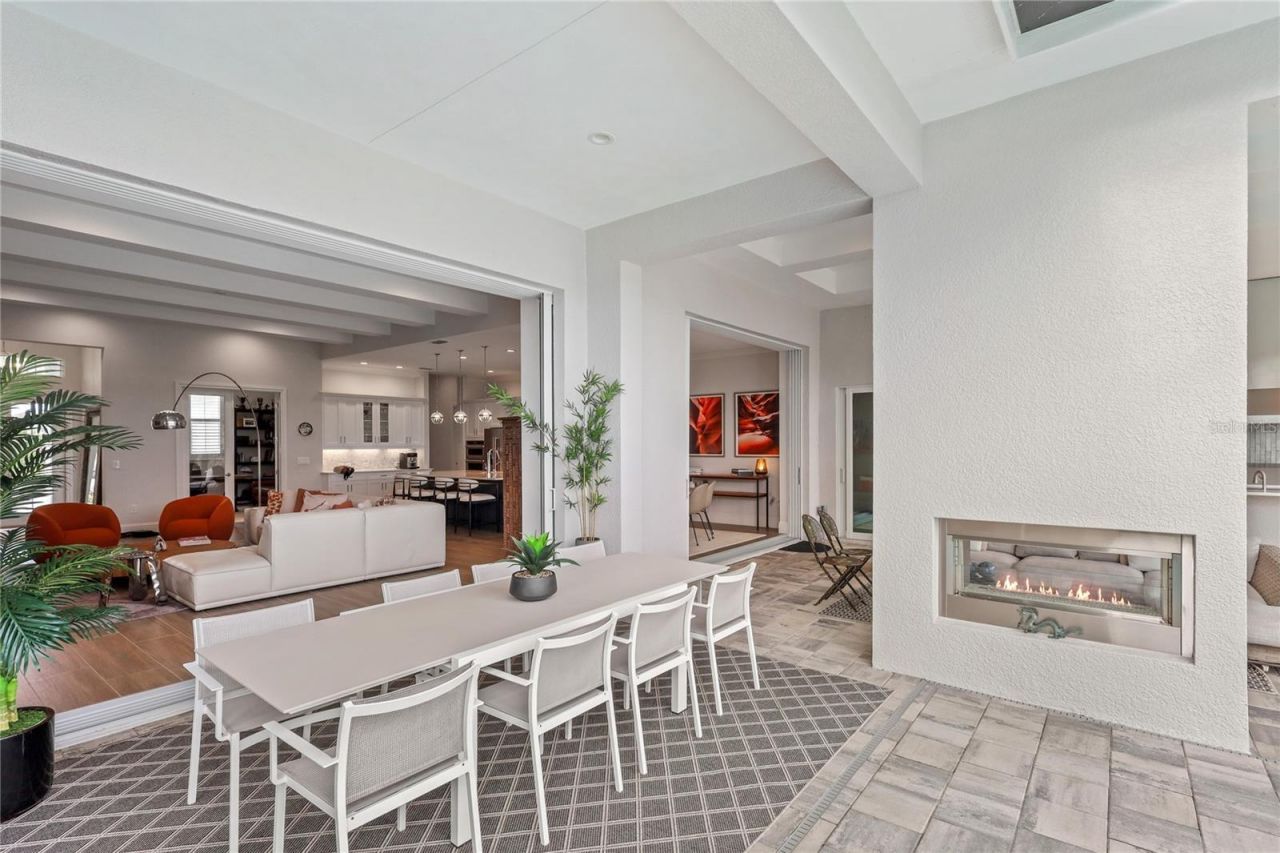 8560 Pavia Way, Bradenton, FL 34202 Photo