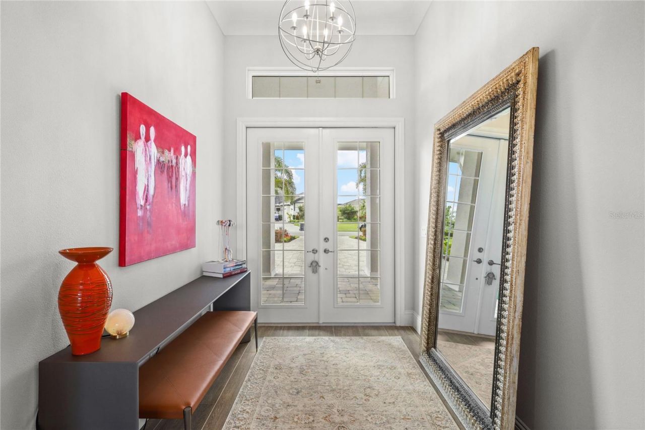 8560 Pavia Way, Bradenton, FL 34202 Photo